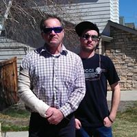 Jerome Casey Photo 17