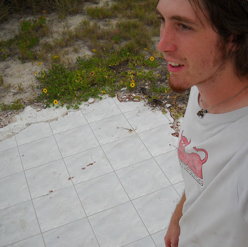 Greg Atkins Photo 17