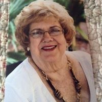 Shirley Guthrie Photo 25