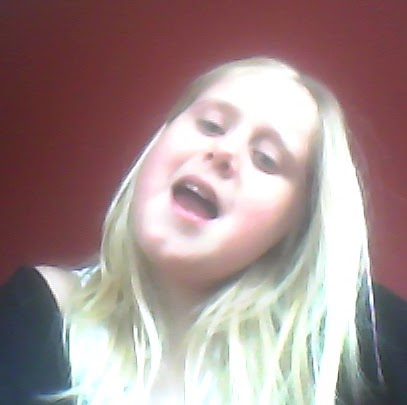 Emily Sherwood Photo 23