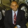 Guillermo Garcia Photo 2