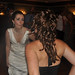 Angela Kessler Photo 36