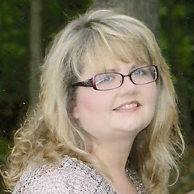 Tina Beasley Photo 28