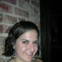 Jan Randolph Photo 25