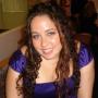 Eileen Ramirez Photo 25