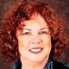 Bonnie David Photo 35