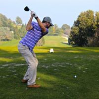 Matthew Bedard Photo 19