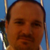 John Dexter Photo 30