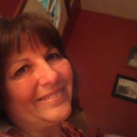 Sandra Clements Photo 2