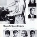 Linda Doolittle Photo 11