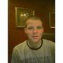 Tyler Crowe Photo 31
