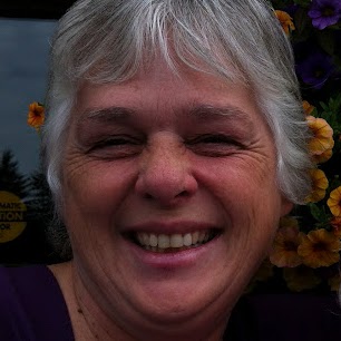 Debbie Jackson Photo 5