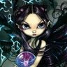 Anna Garcia Photo 41