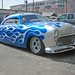 Conrad Garcia Photo 22