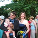 Cynthia Giles Photo 31