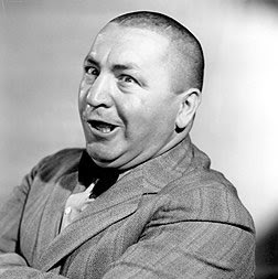 John Spivey Photo 40