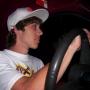 Ray Robison Photo 26