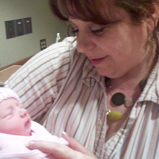 Theresa Peterson Photo 33