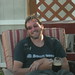 Darrell Hodges Photo 13