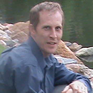 Randall Taylor Photo 9