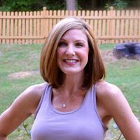Stacy Tyler Photo 31