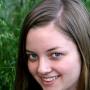 Molly Peters Photo 19