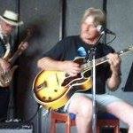 David Clausen Photo 22
