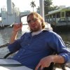 Christopher Cook Photo 6