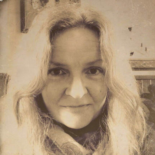 Kay Reid Photo 7