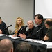Kathy Lester Photo 31