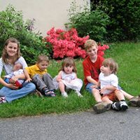 Joe Mckee Photo 12