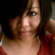 Chee Vang Photo 10
