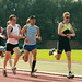Marc Landers Photo 27