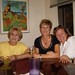 Nancy Leslie Photo 23