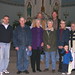 Frances Schroeder Photo 16