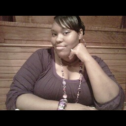 Faith Pope Photo 31
