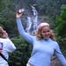 Kimberly Richardson Photo 20