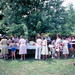 Vickie Holbrook Photo 19