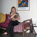 Teresa Ellis Photo 25