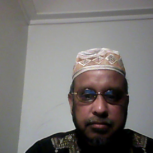 Mohammed Chowdhury Photo 26
