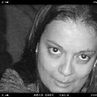 Maria Marques Photo 34