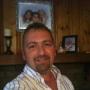 Jeff Lowery Photo 42