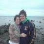 Pat Purcell Photo 37
