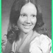 Debra Fischer Photo 36
