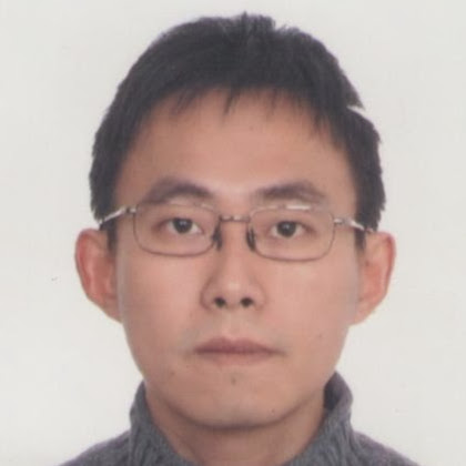 Lan Wu Photo 30