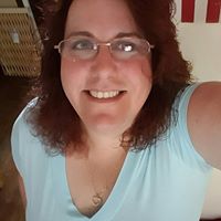 Jennifer Mcphillips Photo 5