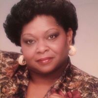 Dorothy Roper Photo 4