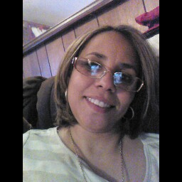 Rosa Santiago Photo 14