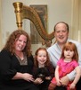 Elizabeth Warner Photo 30