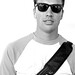 Richard Eisen Photo 17
